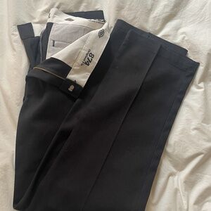 Dickies Oversized Trousers